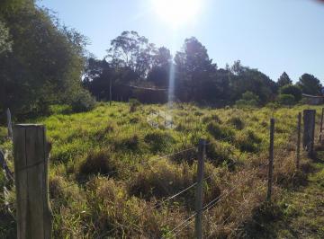 439749_ig0w5Jy3_43974964f21e0df38c9.jpg · Terreno de Esquina em Águas Claras Viamão RS.