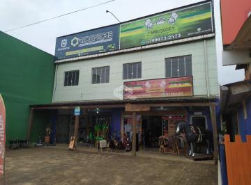 424110_iJH024mx0_42411064b6073caba29.jpg · Prédio comercial na beira da RS040