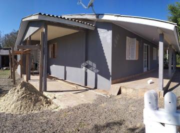 423813_ij63g1s78_42381364b15f6e5f297.jpg · Casa em condomínio recém reformada, Águas Claras