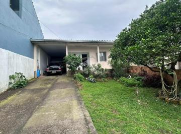 469057_i3G1w50_4690576536b55261123.jpg · Casa 2 dormitórios Viamão- Jardim Planalto