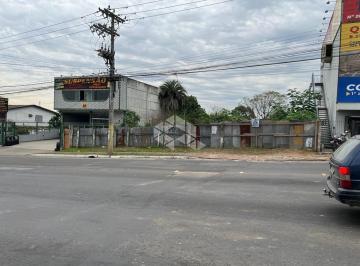 241033_i3aeF7346o35c6s03D479_24103362c73b4fe46d9.jpg · INVESTIDOR ATENÇÃO!!!