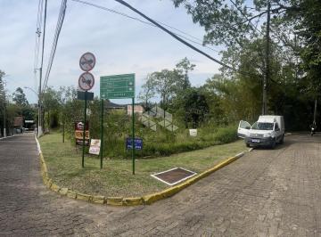 519841_ih29J95oDH8FNq8v8_5198416621b7d375699.jpg · 2 TERRENOS NO CONDOMINIO CANTEGRIL FASE 1