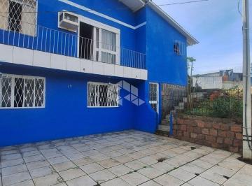 601362_i6r9x57F6QX7gC3H_6013626668be6c9970f.jpg · Casa 2 pisos, de 3d, 2 salas, 2 cozinhas, 2 banheiros, 4 vagas com 175,59m²