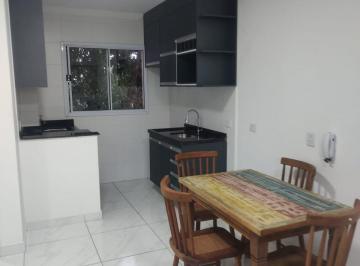 Apartamento de 2 quartos, Guarulhos · Apartamento ao lado do Centro de Guarulhos Cond. Yes