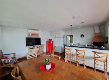 Apartamento · 238m² · 4 Quartos · 2 Vagas · Apartamento cobertura de 238m² com 04 quartos para locação e venda - Republica