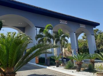 Terreno , Sorocaba · Condomínio Bouganville estudo troca.por ap e casa em condomínio d