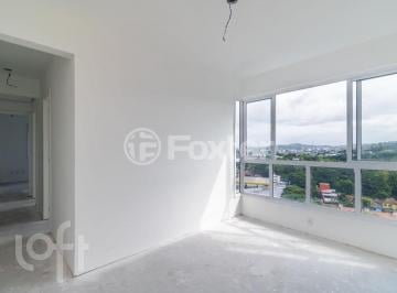 01-APARTAMENTO-3D-CAVALHADA-PORTO-ALEGRE-208321.jpg · Apartamento à venda em Vila Nova com 53 m², 3 quartos, 1 suíte, 1 vaga