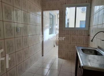 15.jpg · Apartamento à venda em Santana com 81 m², 3 quartos
