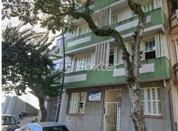 fachada.jpg · Apartamento à venda em Centro com 97 m², 3 quartos