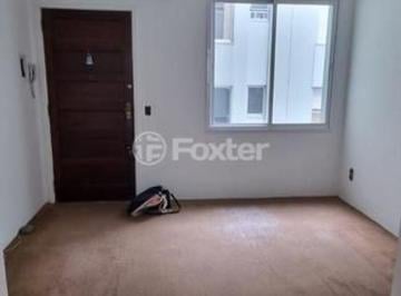F10.jpg · Apartamento à venda em Cavalhada com 39 m², 1 quarto