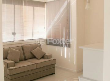 edited-image-1784757329925-0.jpg · Apartamento à venda em Vila Joao Pessoa com 43 m², 1 quarto, 1 vaga