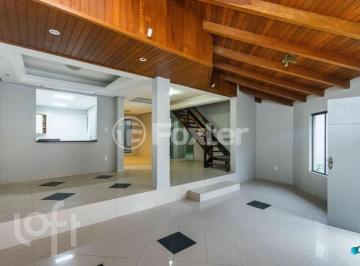 i05GV4yEbeXv11K0_135085615b0eb568096_o.jpg · Casa à venda em Jardim São Pedro com 130 m², 6 quartos, 2 suítes, 5 vagas