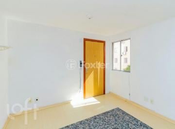 13-APARTAMENTO-2D-JARDIM-LEOPOLDINA-PORTO-ALEGRE-292515.jpg · Apartamento à venda em Passo das Pedras com 38 m², 2 quartos, 1 vaga
