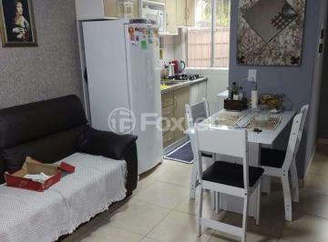 WhatsApp Image 2022-03-05 at 18.13.07 (2).jpeg · Apartamento à venda em Passo das Pedras com 38 m², 2 quartos, 1 vaga