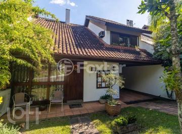 01-CASA-3D-IPANEMA-PORTO-ALEGRE-100528.jpg · Casa à venda em Ipanema com 220 m², 3 quartos, 1 suíte, 3 vagas