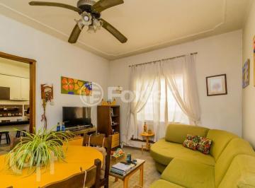 01-APARTAMENTO-3D-MEDIANEIRA-PORTO-ALEGRE-210700.jpg · Apartamento à venda em Medianeira com 98 m², 3 quartos, 1 vaga