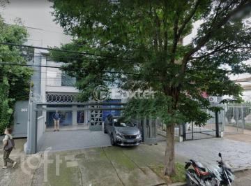 Capturar.JPG · Apartamento à venda em Floresta com 49 m², 2 quartos