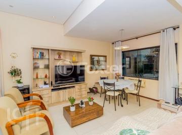 03-CASA-EM-CONDOMINIO-3D-CAMAQUA-PORTO-ALEGRE-105768.jpg · Casa à venda em Camaquã com 194 m², 4 quartos, 2 suítes, 2 vagas