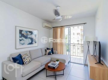 edited-image-1781025706294.jpg · Apartamento à venda em Camaquã com 67 m², 3 quartos, 1 suíte, 1 vaga