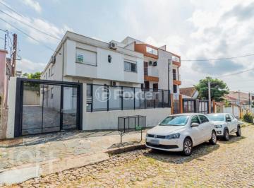 01-INFRA-16754-EDIFICIO-SAO-PEDRO-304547.jpg · Apartamento à venda em Teresópolis com 67 m², 2 quartos