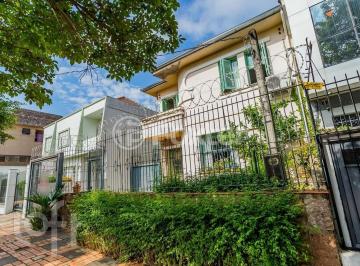01-CASA-3D-SAO-GERALDO-PORTO-ALEGRE-196586.jpg · Casa à venda em São Geraldo com 300 m², 4 quartos, 1 suíte, 6 vagas