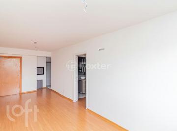 06-APARTAMENTO-3D-PARTENON-PORTO-ALEGRE-211086.jpg · Apartamento à venda em Partenon com 72 m², 3 quartos, 1 suíte, 2 vagas