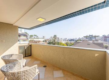 07-Vasco da Gama 1058_401 (JoaquimPadilha).jpg · Apartamento à venda em Rio Branco com 96 m², 3 quartos, 1 suíte, 2 vagas