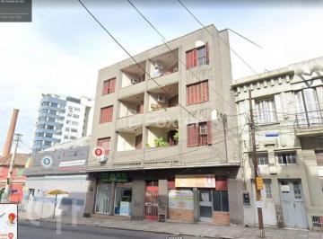 Capturar.JPG · Apartamento à venda em Independência com 54 m², 2 quartos