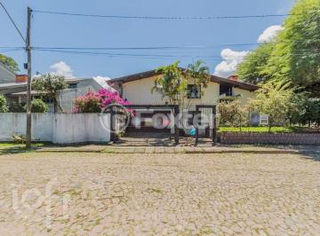 01-CASA-3D-IPANEMA-PORTO-ALEGRE-288936.jpg · Casa à venda em Ipanema com 180 m², 3 quartos, 1 suíte, 2 vagas