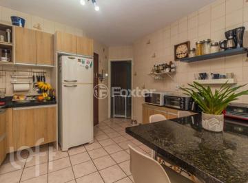 23-APARTAMENTO-3D-PASSO-DA-AREIA-PORTO-ALEGRE-202782.jpg · Apartamento à venda em Passo D'areia com 119 m², 3 quartos, 1 suíte, 1 vaga
