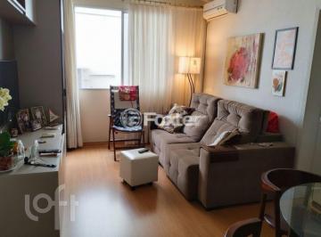 edited-image-1776201855979.jpg · Apartamento à venda em Vila Ipiranga com 41 m², 1 quarto, 1 suíte, 1 vaga