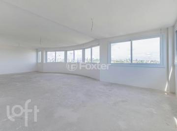 10-APARTAMENTO-4D-JARDIM-SAO-PEDRO-PORTO-ALEGRE-211584.jpg · Apartamento à venda em Jardim São Pedro com 188 m², 4 quartos, 4 suítes, 4 vagas