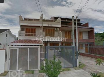 Capturar.JPG · Casa à venda em Hipica com 140 m², 2 quartos, 2 suítes, 1 vaga