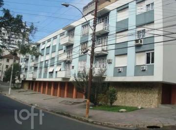 af111584-5b65-4930-9c96-304abec2a25d.jpg · Apartamento à venda em Rio Branco com 132 m², 4 quartos, 1 vaga