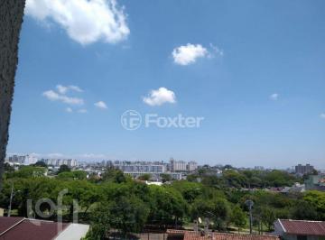 01c8c299-0a4d-436c-b967-120e541c490c.jpg · Apartamento à venda em Sarandi com 48 m², 2 quartos