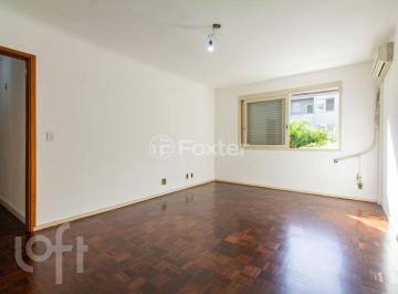 272540_01sala_003.jpg · Apartamento à venda em São João com 111 m², 4 quartos, 1 suíte, 1 vaga