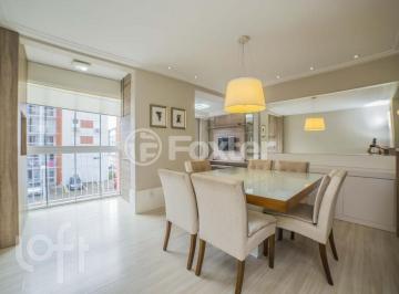 01-APARTAMENTO-CRISTAL-PORTO-ALEGRE-178401.JPG · Apartamento à venda em Nonoai com 63 m², 2 quartos, 1 suíte, 1 vaga