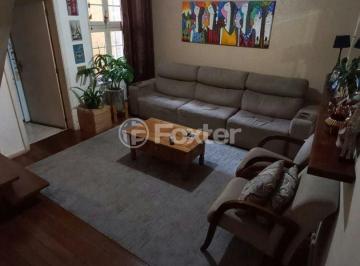 WhatsApp Image 2022-11-25 at 15.49.35 (1).jpeg · Casa à venda em São Geraldo com 140 m², 3 quartos