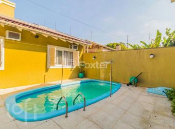 47-CASA-3D-MORRO-SANTANA-PORTO-ALEGRE-250031.jpg · Casa à venda em Passo das Pedras com 460 m², 4 quartos, 1 suíte, 4 vagas
