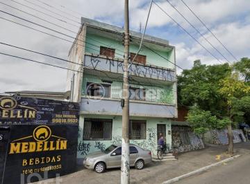 Capturar.JPG · Apartamento à venda em Santana com 92 m², 3 quartos, 1 suíte