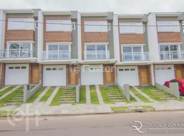 71-CASA-HIPICA-POA-1349.JPG · Casa à venda em Hipica com 161 m², 3 quartos, 3 suítes, 3 vagas