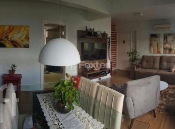 WhatsApp Image 2021-03-18 at 10.43.47 (2).jpeg · Apartamento à venda em Morro Santana com 67 m², 2 quartos, 1 vaga