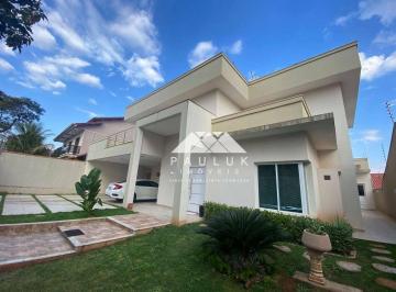 83fa22f6ead3ac00c87ca2cc76f028d018122221 · Sobrado com 3 dormitórios à venda, 327 m² por R$ 1.750.000,00 - Jardim Eliza I - Foz do Iguaçu/PR