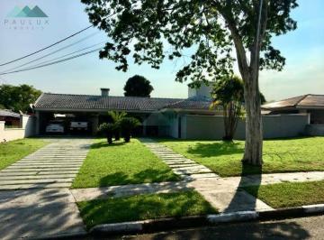 6625dd9d12ec4aba0f9d9d6a3195e3ae391fe9c5 · Casa com 3 dormitórios sendo 1 suíte à venda, 320 m² por R$ 2.650.000 - Vila B - Foz do Iguaçu/PR
