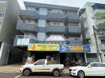 76eac2559be6e6e70c7a6f7404369c1bb96bbcdc · Prédio à venda, 1600 m² por R$ 5.000.000,00 - Vila Portes - Foz do Iguaçu/PR