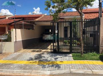 8d5a9129241164d3745e74347c4c2434da70a4a8 · Casa com 3 dormitórios, sendo 1 suíte à venda, 74 m² por R$ 480.000 - Jardim Lancaster - Foz do Igua