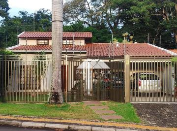 61d7d70d37b2efaee9c02abea665504b6fab5979 · Casa com 2 dormitórios, sendo 1 suíte à venda, 216 m² por R$ 1.300.000 - Jardim Panorama - Foz do Ig