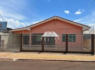 42cdb1b5b8ccbae4e343178beb5765ead2d729d1 · Casa com 6 dormitórios sendo 3 suítes à venda, 319 m² por R$ 650.000 - Jardim Ipê - Foz do Iguaçu/PR
