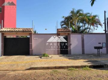 cb3d6271586e0e0ab7efe8231c9a1adfc2169874 · Casa com 2 dormitórios, sendo 1 suíte, à venda por R$ 700.000 - Jardim Panorama - Foz do Iguaçu/PR