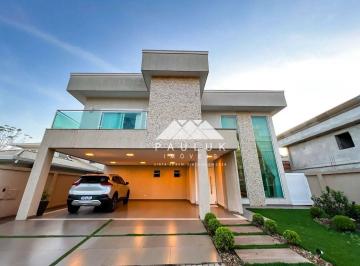 e0e259bae5db62a9fd2142a93c9784133f26d5d7 · Sobrado com 3 suítes à venda, 478 m² por R$ 3.000.000 - Condomínio Villagio Cataratas - Foz do Iguaç